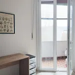 Orea Spiti - Modern Rosselli 아파트