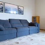 Orea Spiti - Modern Rosselli *