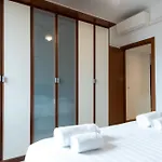 아파트 Orea Spiti - Modern Rosselli *