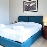 Orea Spiti - Modern Rosselli 아파트