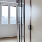 아파트 Orea Spiti - Modern Rosselli 밀라노