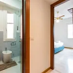 Orea Spiti - Modern Rosselli 아파트
